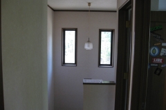 LINE_ALBUM_2022.5.20_220520_6