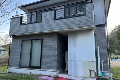 LINE_ALBUM_2022.5.20_220520_8