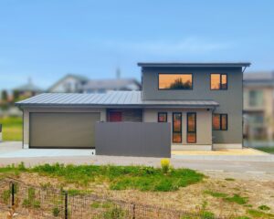 佐久市施工事例_外観