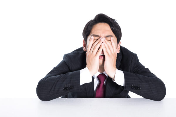 超長期住宅ローン不安