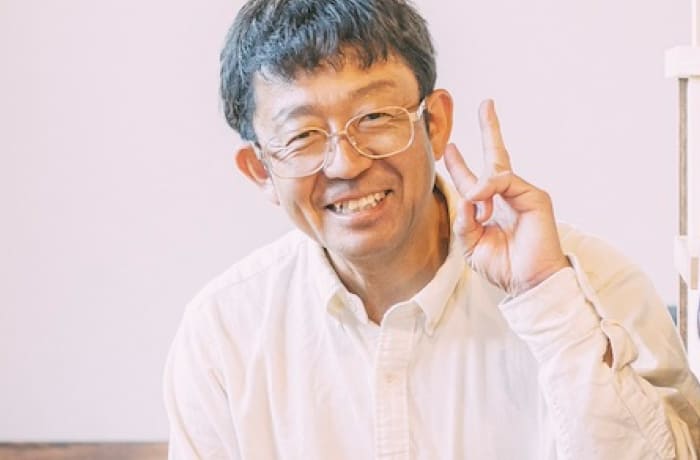 代表取締役 木内 豊明